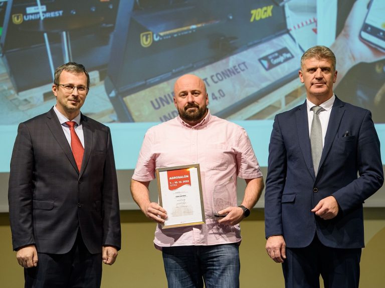 Výstavy a predvádzacie akcie