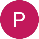 Profilová fotografia používateľa Pavol Tomašák