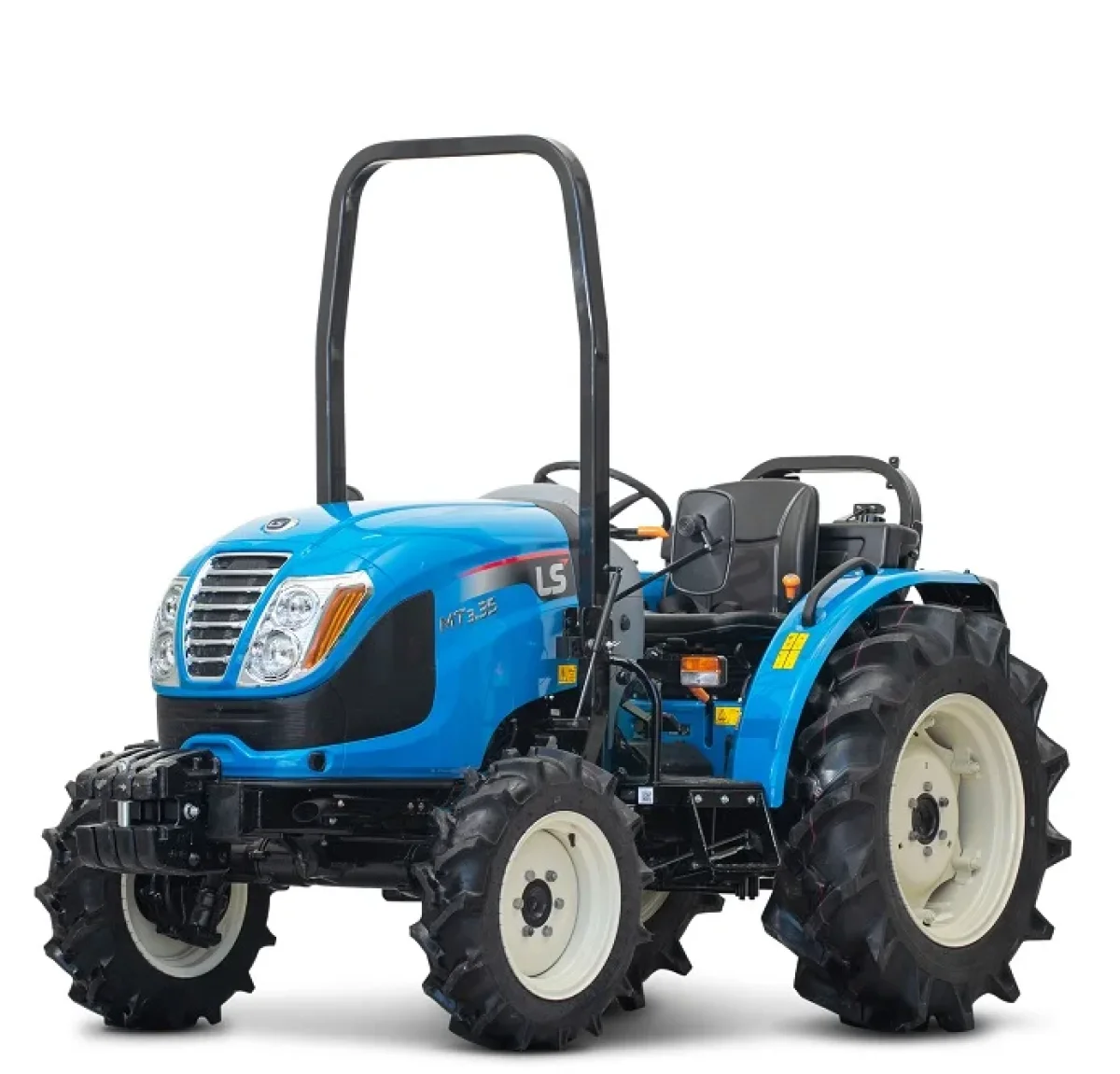 Traktor MT3.35