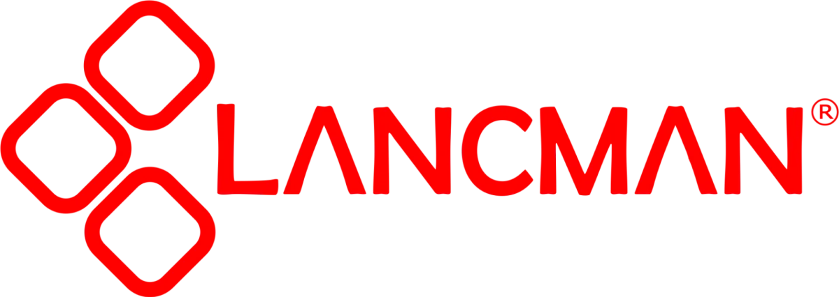 Vertikálne štiepačky STX11 (Lancman)