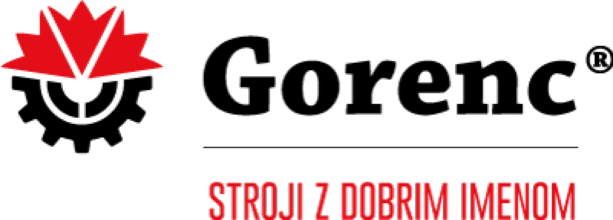 Vidly na balíky TRANSFER (Gorenc)