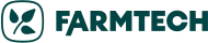 Rozmetadlá maštaľného hnoja MINIFEX (Farmtech)