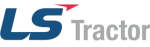 Traktory a motokultivátory