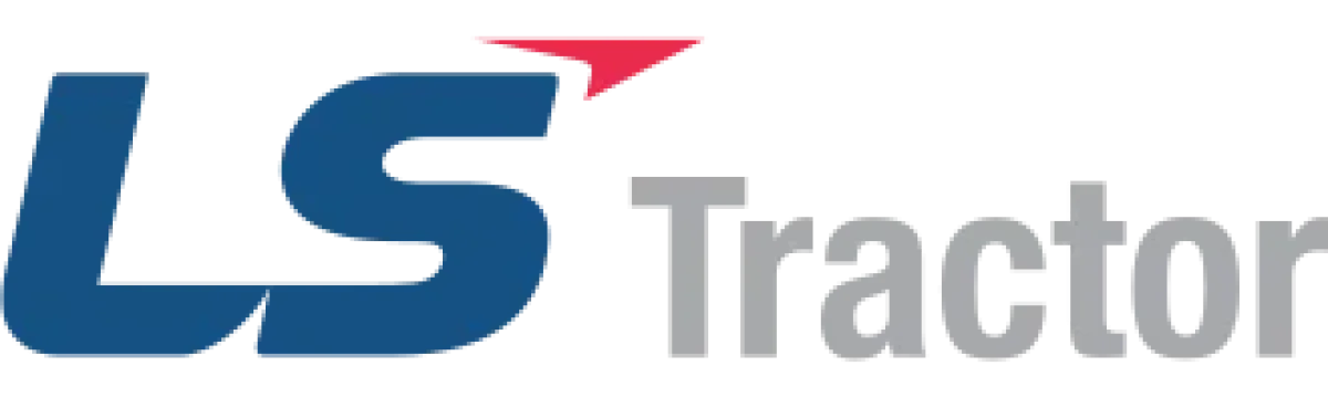 Traktory a motokultivátory