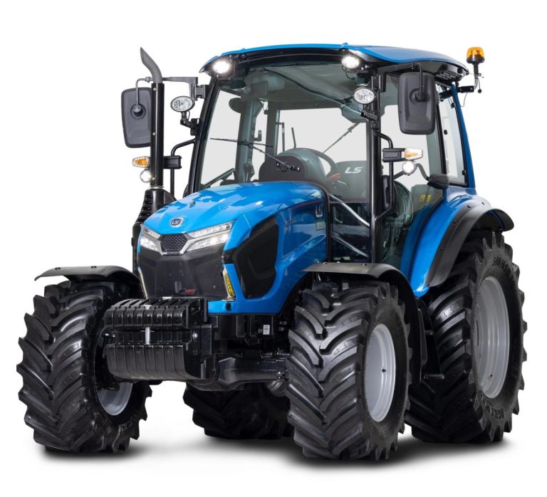 ls traktor mt7