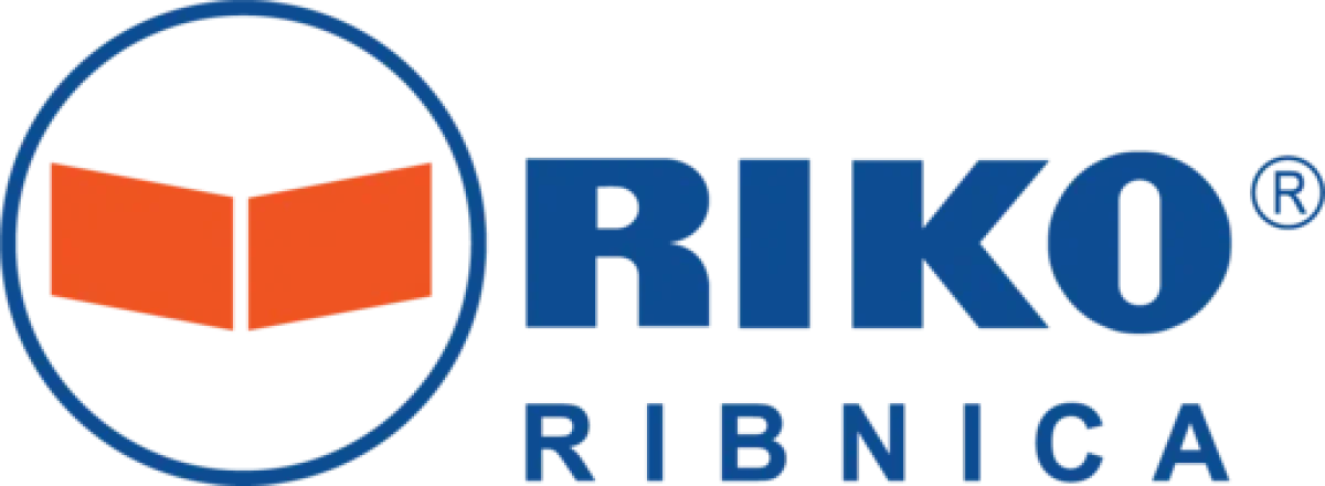Šípové radlice SPV (Riko)