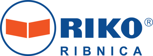 Šípové radlice SPV (Riko)