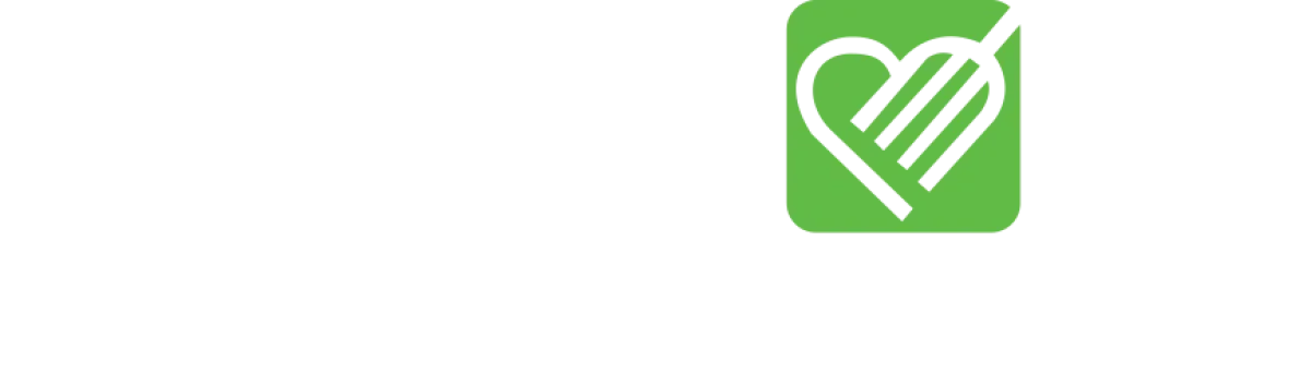 Motokultivátory STRUC