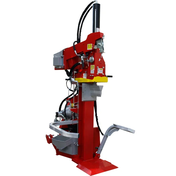 vertikalna stiepacka stx26 lancman