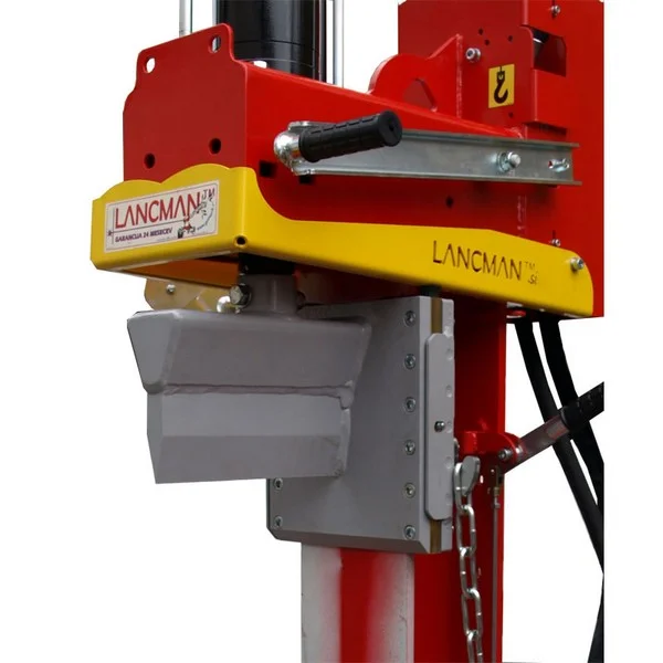 vertikalna stiepacka stx26 lancman