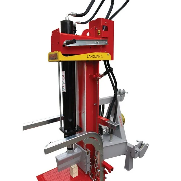 vertikalna stiepacka stx26 lancman