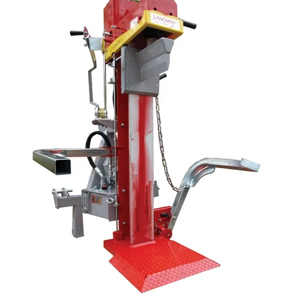 vertikalna stiepacka stx26 lancman