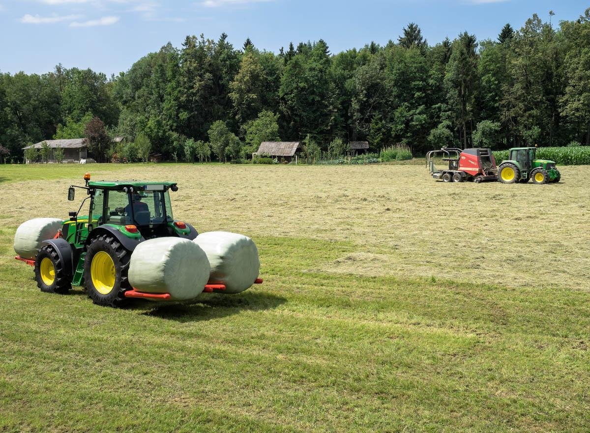 Vidly na balíky TRANSFER (Gorenc)
